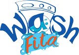 Wash a fita